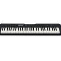 Casio Bundle CT-S300