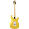 Prs SE Silver Sky Lefty Dandy Lion