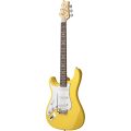 Prs SE Silver Sky Lefty Dandy Lion