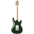 Prs SE Lefty Laurel Green