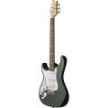 Prs SE Lefty Laurel Green