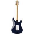 Prs SE Lefty Silver Sky Trad Blue