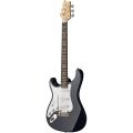 Prs SE Lefty Silver Sky Trad Blue