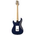 Prs SE Silver Sky Trad Blue