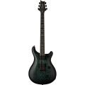 Prs Mark Holcomb Cobalt Smokeburst Limited Edition