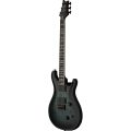 Prs Mark Holcomb Cobalt Smokeburst Limited Edition