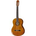 Yamaha C40 NATURAL