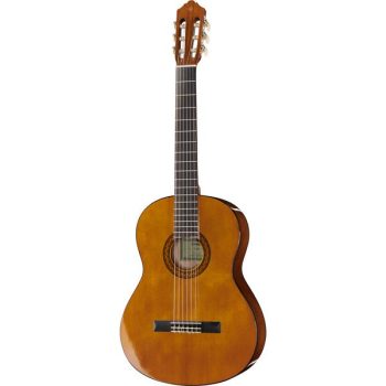Yamaha C40 NATURAL