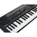 Casio SA-51