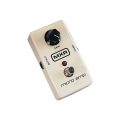 Mxr M133 Micro Amp