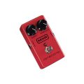 Mxr M102 Dyna Comp