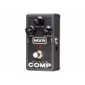 Mxr M132 Super Comp