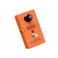 Mxr M101 Phase 90
