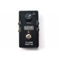 Mxr M195 Noise Clamp
