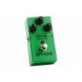 Mxr CSP021 GT-OD Overdrive