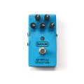 Mxr M234 Analog Chorus