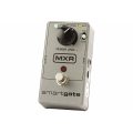 Mxr M135 Smart Gate