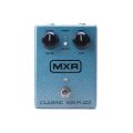 Mxr M-173 Classic 108 Fuzz