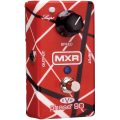 Mxr MXR  EVH90  Phase 90 RED