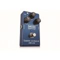 Mxr M288 Bass Octave Deluxe