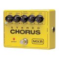 Mxr M134 Stereo Chorus