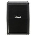 Marshall SC212 2x12 Speaker cabinet