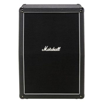 Marshall SC212 2x12 Speaker cabinet