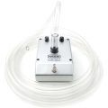 Mxr M-222
