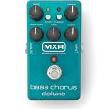 Mxr M83