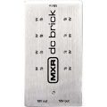Mxr M237 DC Brick
