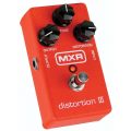 Mxr M115 Distortion III