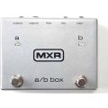 Mxr M196