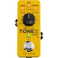 Ik-Multimedia Tonex One Brown Sound Yellow