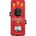 Ik-Multimedia Tonex One Brown Sound Red