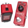 Ik-Multimedia Tonex One Brown Sound Red