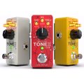 Ik-Multimedia Tonex One Anthology Collector's Limited Editio
