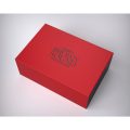 Ik-Multimedia Tonex One Anthology Collector's Limited Editio