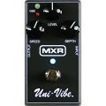Mxr M68 Univibe