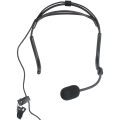 Electro-Voice HM7