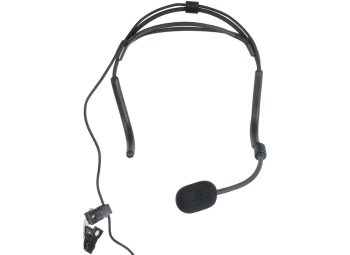 Electro-Voice HM7