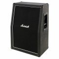 Marshall SC212 2x12 Speaker cabinet