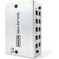 Mxr M238 ISO-Brick