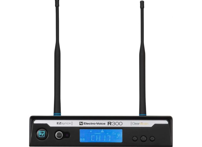 Electro-Voice R300RE