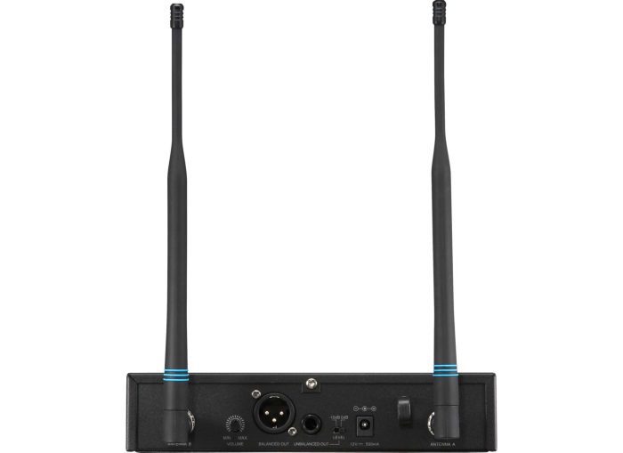 Electro-Voice R300RE