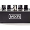 Mxr EVH 5150 Overdrive