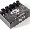 Mxr EVH 5150 Overdrive