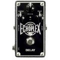 Mxr EP103 Echoplex Delay