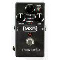 Mxr M-300 Reverb