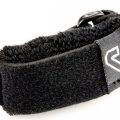 Gruv-Gear FretWrap string muter BLK