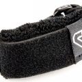 Gruv-Gear FretWraps 1-Pack Black - XL